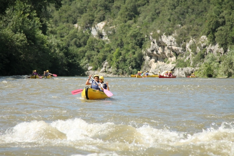 Village Camps International Summer Camp Ard&egrave;che, France 2019-07-26 https://www.villagecamps.com/journals_admin/images/917-35-08,09-07-2014  (800x600) (143).jpg